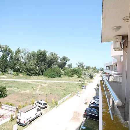 Apartment Arendoo In Sunshine&love *